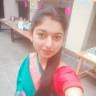 Astrologer Jyoti S