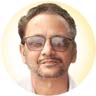 Acharya Mudett Chowhan