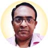 Acharya Rajarshi C