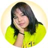 Tarot Tia Barman