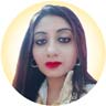 Tarot Amrita Se