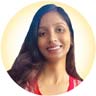 Tarot Payal Ji