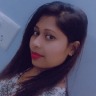 Acharyaa Jyoti Kumari