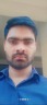 Acharya Ram Kishan