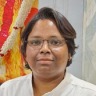 Tarot Sushma G