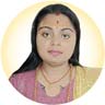 Tarot Adhira