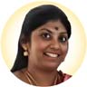 Acharyaa Thriveni