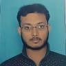 Astro Anand V