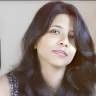 Tarot Reader Chanda 