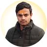 Acharya Susheel K