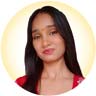 Acharyaa Tanisha K