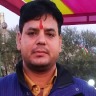 Acharya Vinod Kumar Ji