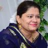 Astro Vandana T
