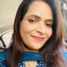 Astrologer Neha T