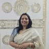 Tarot Niyati S