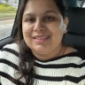 Acharyaa Ritika J