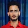 Acharya Lokender K