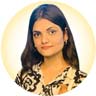 Tarot Navya T