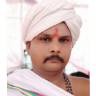 Acharya Abhishek Sab
