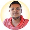 Acharya Vasudev G
