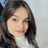 Tarot Sanya S