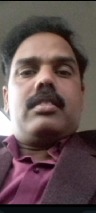 Astro Brijesh