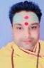 Astro Mohit D