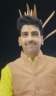 Acharya Vishnu Sh