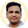 Acharya Mukesh Sanga