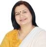 Astro Ritu M