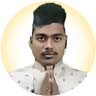 Acharya Lokenath R