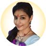 Acharyaa Vimla K
