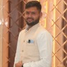 Acharya Gireesh