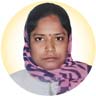 Tarot Shweta Sharama