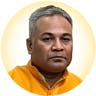 Numero Pankaj Kumar