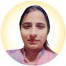 Acharyaa Savinder W