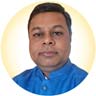 Acharya Kedar K
