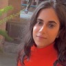 Tarot Chavii Grover