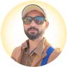 Tarot Neeraj Kumar Y