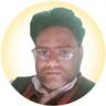 Acharya Abhay Pratap