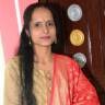 Acharyaa Arti P