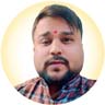 Acharya Rana M