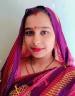 Astrologer Jyoti P