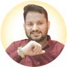 Tarot Vivek Singh