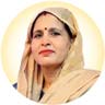 Numero Geeta T