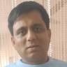 Acharya Puneet N