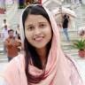 Acharyaa Neha C