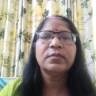 Tarot Anjana S