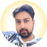  Acharya Mayank K