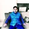 Acharya Abhinandan R